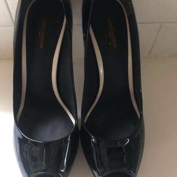 Louis Vuitton Eyeliners OP BRAND NEW IN BOX - Picture 4 of 8